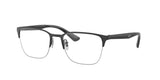 RAY BAN RX6428