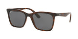 RAY BAN RB4372L