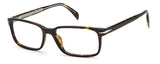 DAVID BECKHAM DB 1065
