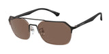 EMPORIO ARMANI EA2119