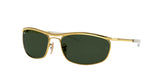 RAY BAN RB3119M OLYMPIAN I DELUXE