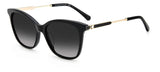 KATE SPADE DALILA/S