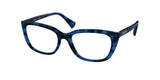 RALPH RA7125
