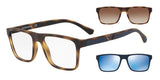 EMPORIO ARMANI EA4115