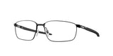 OAKLEY OX3249 EXTENDER