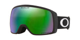 OAKLEY OO7106 FLIGHT TRACKER S