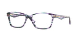 VOGUE VO2787