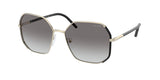 PRADA PR 52WS