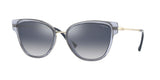 VOGUE VO5390SL