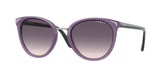 VOGUE VO5230S