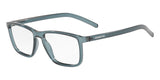 ARNETTE AN7187L COCOON