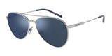 ARNETTE AN3085 SIDECAR