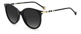 CAROLINA HERRERA CH 0024/S