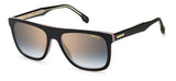 CARRERA CARRERA 267/S