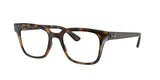 RAY BAN RX4323V