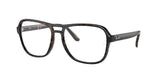 RAY BAN RX4356V STATESIDE