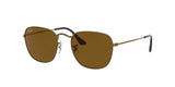 RAY BAN RB3857 FRANK
