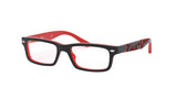 RAY BAN RY1535