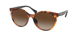RALPH RA5285U