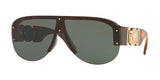 VERSACE VE4391