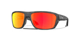 OAKLEY OO9416 SPLIT SHOT