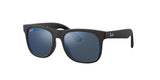 RAY BAN RJ9069S JUNIOR JUSTIN