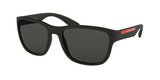 PRADA LINEA ROSSA PS 01US ACTIVE