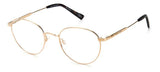 PIERRE CARDIN P.C. 6877
