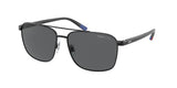 POLO PH3135