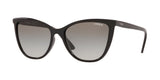 VOGUE VO5252SL