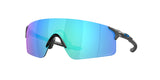 OAKLEY OO9454 EVZERO BLADES