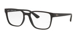 RAY BAN RX4339VL