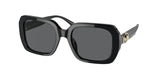 COACH HC8329U C6188