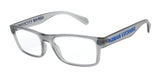 EXCHANGE ARMANI AX3070