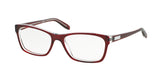 RALPH RA7039