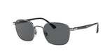 RAY BAN RB3664