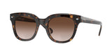 VOGUE VO5408S