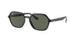 RAY BAN RB4361