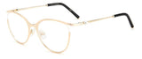 CAROLINA HERRERA CH 0007