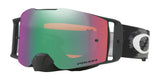 OAKLEY OO7087 FRONT LINE MX