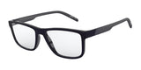 ARNETTE AN7183 KRYPTO