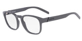 ARNETTE AN7207L CHUUTT