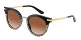 DOLCE & GABBANA DG4394