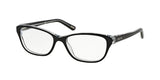 RALPH RA7020