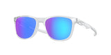 OAKLEY OO9340 TRILLBE X