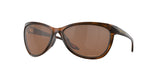OAKLEY OO9222 PASQUE