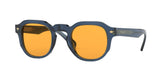 VOGUE VO5330S