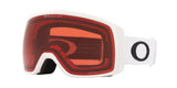 OAKLEY OO7106 FLIGHT TRACKER S