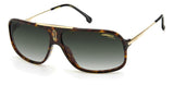 CARRERA COOL65