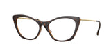 VOGUE VO5355